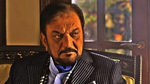 Abid Ali Pics  Age  Photos  Wikipedia  Pictures  Biography - 16
