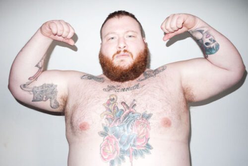 Action Bronson Pics  Age  Photos  Shirtless  Biography  Pictures  Wikipedia - 93