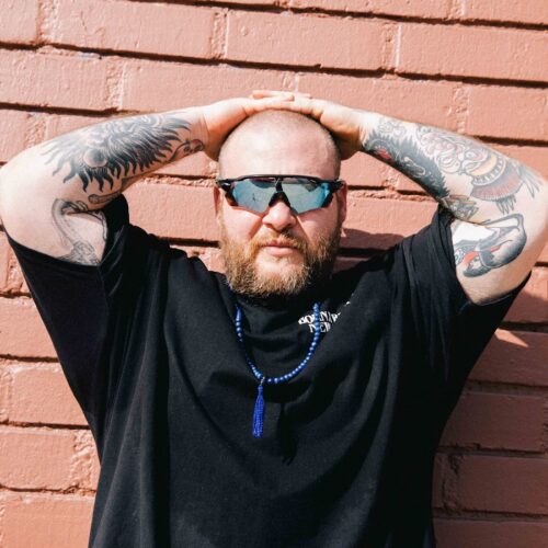 Action Bronson Pics  Age  Photos  Shirtless  Biography  Pictures  Wikipedia - 37