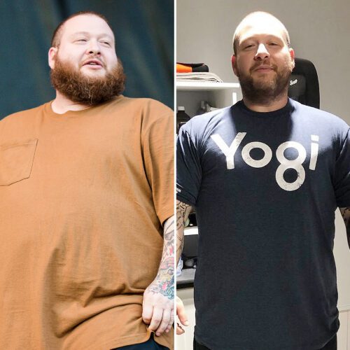 Action Bronson Pics  Age  Photos  Shirtless  Biography  Pictures  Wikipedia - 64
