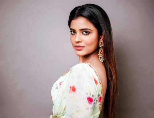 Aishwarya Rajesh Pics  Age  Photos  Brother  Biography  Pictures  Wikipedia - 67