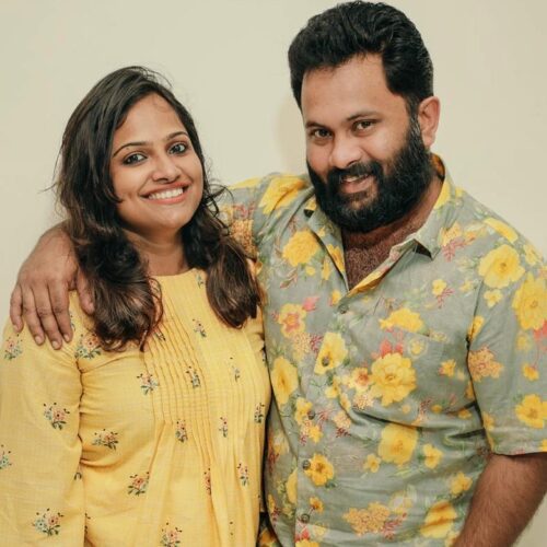 Aju Varghese Pics  Age  Photos  Family  Biography  Pictures  Wikipedia - 97
