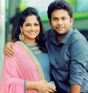 Aju Varghese Pics  Age  Photos  Family  Biography  Pictures  Wikipedia - 68