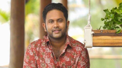 Aju Varghese Pics  Age  Photos  Family  Biography  Pictures  Wikipedia - 89