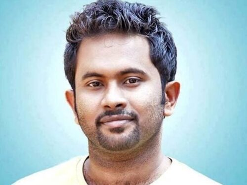 Aju Varghese Pics  Age  Photos  Family  Biography  Pictures  Wikipedia - 57