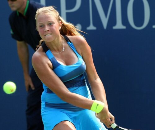 Anett Kontaveit Pics  Age  Photos  Husband  Biography  Pictures  Wikipedia - 74