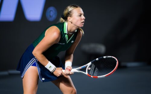 Anett Kontaveit Pics  Age  Photos  Husband  Biography  Pictures  Wikipedia - 88