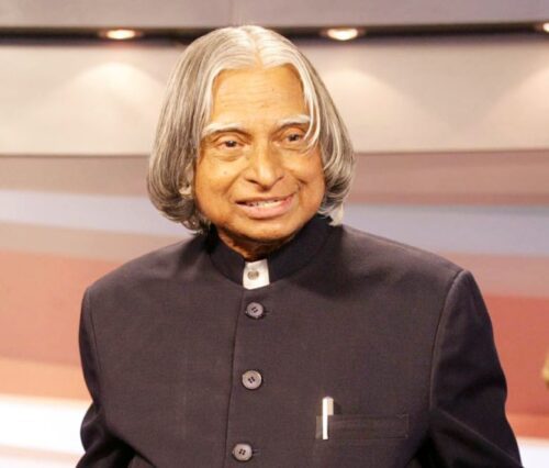 APJ Abdul Kalam Pics  Age  Photos  Brother  Biography  Pictures  Wikipedia - 89