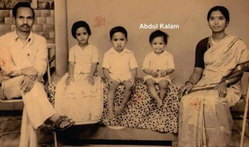 APJ Abdul Kalam Pics  Age  Photos  Brother  Biography  Pictures  Wikipedia - 76