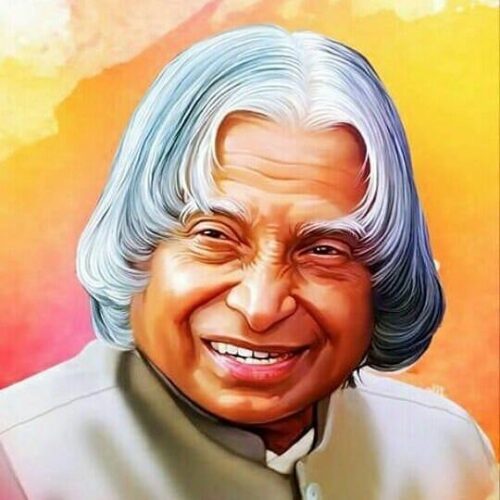 APJ Abdul Kalam Pics  Age  Photos  Brother  Biography  Pictures  Wikipedia - 8