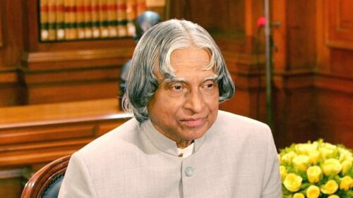APJ Abdul Kalam Pics  Age  Photos  Brother  Biography  Pictures  Wikipedia - 28