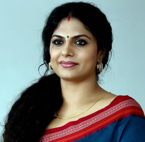 Asha Sarath Pics  Age  Photos  Daughter  Marriage  Biography  Pictures  Wikipedia - 89