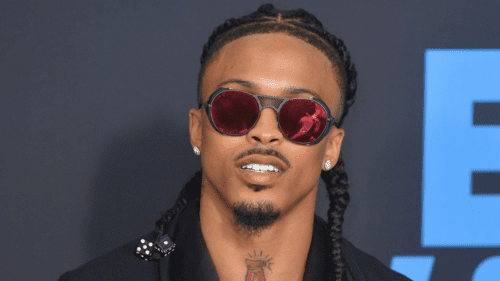 August Alsina Pics  Age  Photos  Boyfriend  Brother  Biography  Pictures  Wikipedia - 29