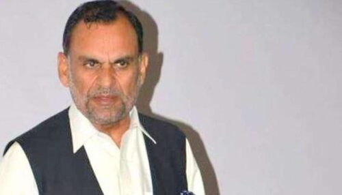 Azam Swati Pics  Age  Photos  Wife  Daughter  Biography  Pictures  Wikipedia - 31