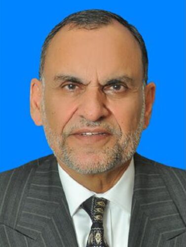 Azam Swati Pics  Age  Photos  Wife  Daughter  Biography  Pictures  Wikipedia - 50