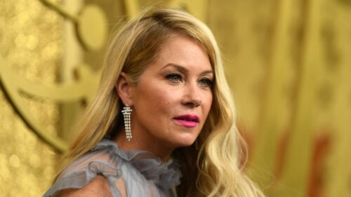 Christina Applegate Pics  Age  Photos  Daughter  Husband  Biography  Pictures  Wikipedia - 23