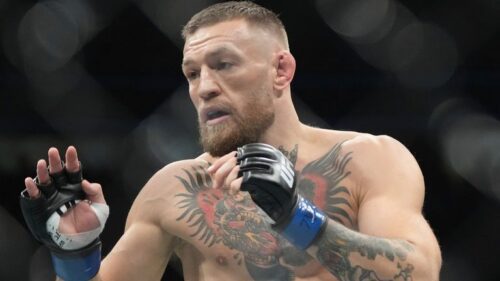 Conor Mcgregor Pics  Age  Photos  Biography  Pictures  Wikipedia - 58