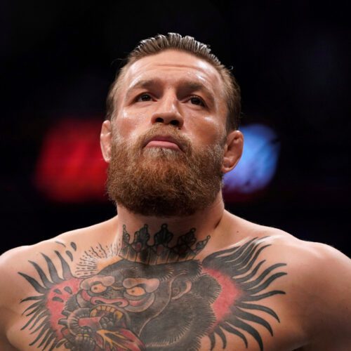 Conor Mcgregor Pics  Age  Photos  Biography  Pictures  Wikipedia - 69