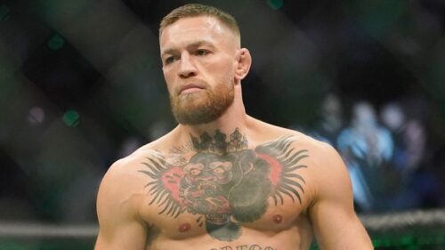 Conor Mcgregor Pics  Age  Photos  Biography  Pictures  Wikipedia - 49