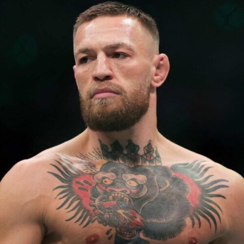 Conor Mcgregor Pics  Age  Photos  Biography  Pictures  Wikipedia - 31