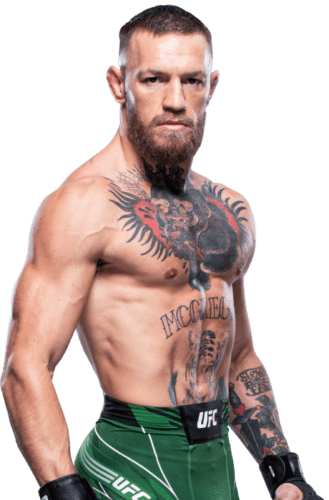 Conor Mcgregor Pics  Age  Photos  Biography  Pictures  Wikipedia - 81