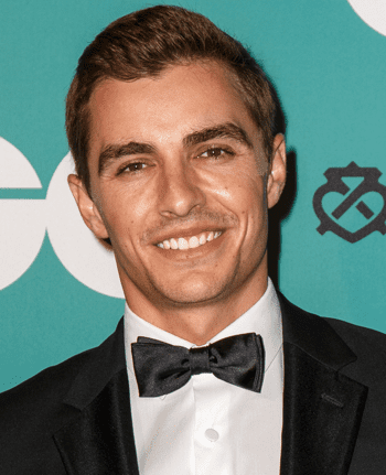 Dave Franco Pics  Age  Photos  Shirtless  Biography  Pictures  Wikipedia - 84