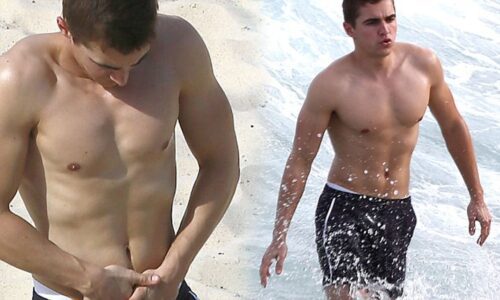 Dave Franco Pics  Age  Photos  Shirtless  Biography  Pictures  Wikipedia - 46