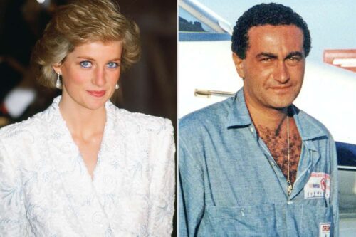 Dodi Fayed Pics  Age  Photos  Girlfriend  Biography  Pictures  Wikipedia - 91