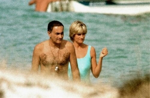 Dodi Fayed Pics  Age  Photos  Girlfriend  Biography  Pictures  Wikipedia - 85