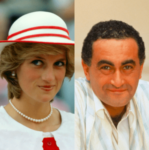 Dodi Fayed Pics  Age  Photos  Girlfriend  Biography  Pictures  Wikipedia - 76