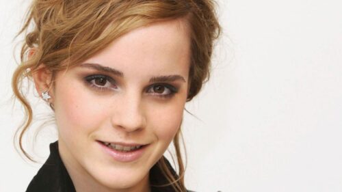 Emma Watson Pics  Age  Photos  Wikipedia  Pictures  Biography - 48