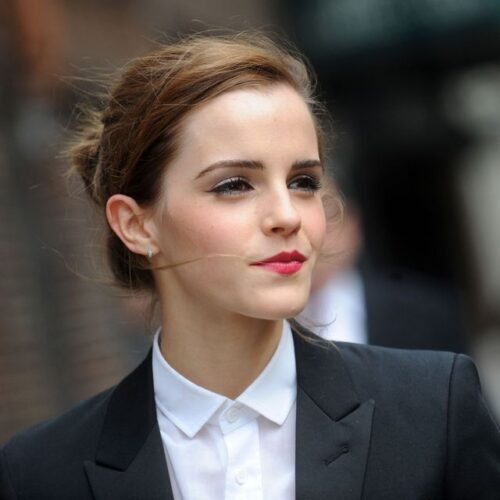 Emma Watson Pics  Age  Photos  Wikipedia  Pictures  Biography - 92