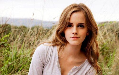 Emma Watson Pics  Age  Photos  Wikipedia  Pictures  Biography - 75