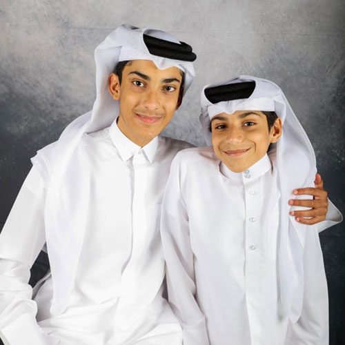 Ghanim Al Muftah Pics  Age  Photos  Brother  Biography  Pictures  Wikipedia - 52
