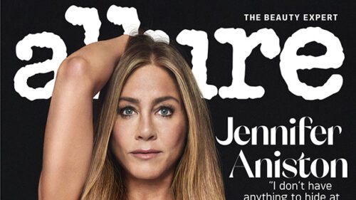 Jennifer Aniston Pics  Age  Photos  Biography  Pictures  Wikipedia - 90