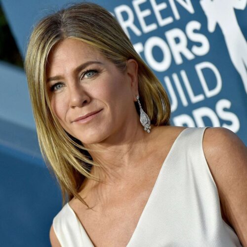 Jennifer Aniston Pics  Age  Photos  Biography  Pictures  Wikipedia - 44