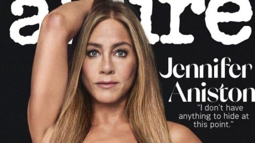 Jennifer Aniston Pics  Age  Photos  Biography  Pictures  Wikipedia - 40