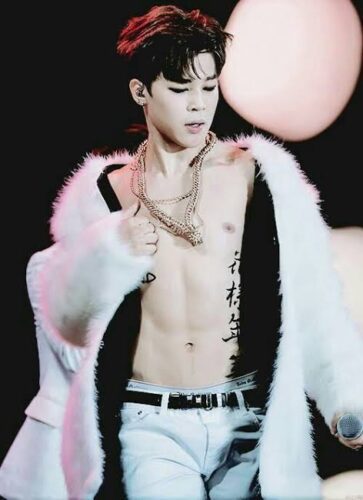 Jimin Pics  Age  Photos  Shirtless  Wikipedia  Pictures  Biography - 64
