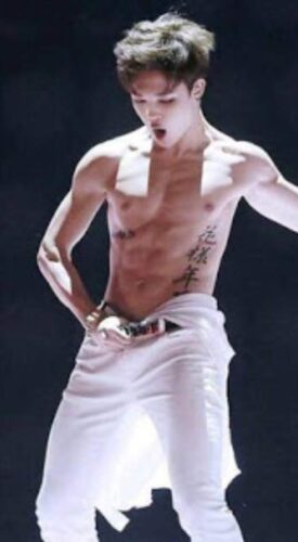 Jimin Pics  Age  Photos  Shirtless  Wikipedia  Pictures  Biography - 17