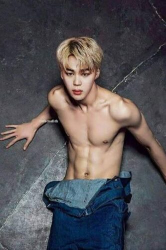 Jimin Pics  Age  Photos  Shirtless  Wikipedia  Pictures  Biography - 86