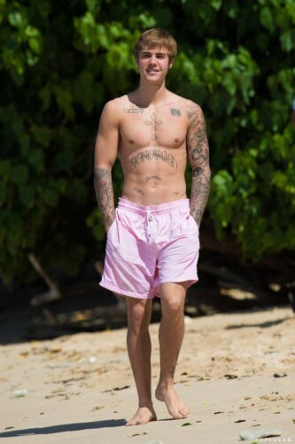 Justin Bieber Pics  Age  Photos  Shirtless  Biography  Pictures  Wikipedia - 47