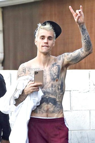 Justin Bieber Pics  Age  Photos  Shirtless  Biography  Pictures  Wikipedia - 82