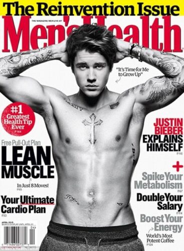 Justin Bieber Pics  Age  Photos  Shirtless  Biography  Pictures  Wikipedia - 54