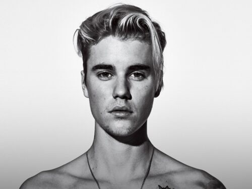 Justin Bieber Pics  Age  Photos  Shirtless  Biography  Pictures  Wikipedia - 33