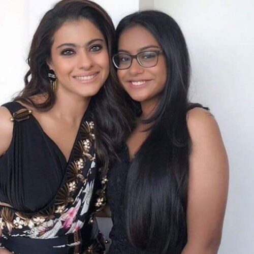 Kajol Pics  Age  Photos  Daughter  Sister  Biography  Pictures  Wikipedia - 15