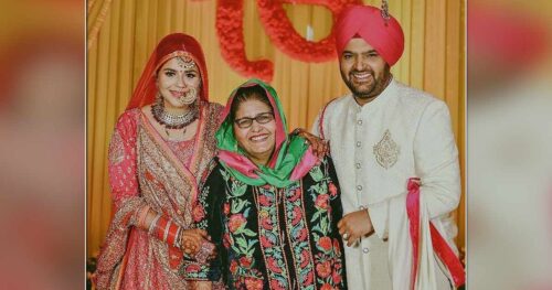 Kapil Sharma Pics  Age  Photos  Wife  Wikipedia  Pictures  Biography - 46