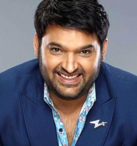 Kapil Sharma Pics  Age  Photos  Wife  Wikipedia  Pictures  Biography - 74