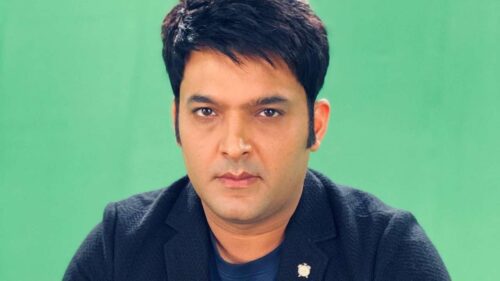 Kapil Sharma Pics  Age  Photos  Wife  Wikipedia  Pictures  Biography - 86