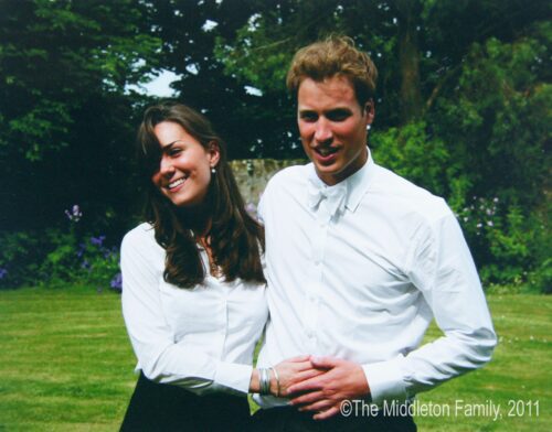 Kate Middleton Pics  Age  Photos  Wedding  Wikipedia  Pictures  Biography - 95