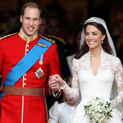 Kate Middleton Pics  Age  Photos  Wedding  Wikipedia  Pictures  Biography - 1